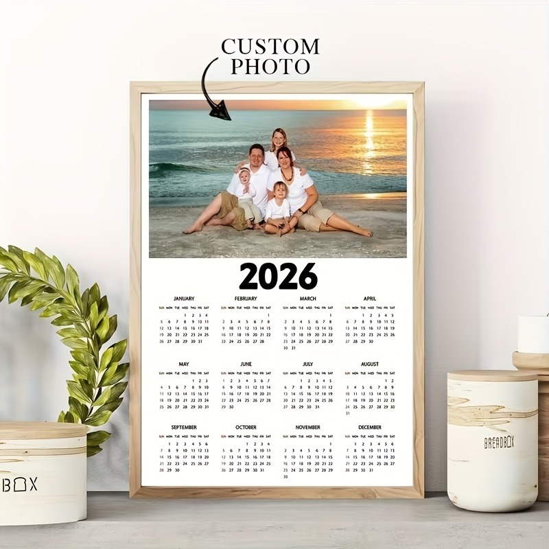 1 Frameless Customized Persona - Custom Star Map recensione e prezzo