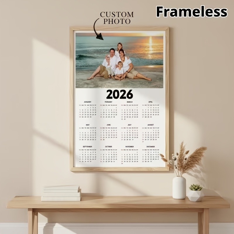 1 Frameless Customized Persona - Custom Star Map recensione e prezzo