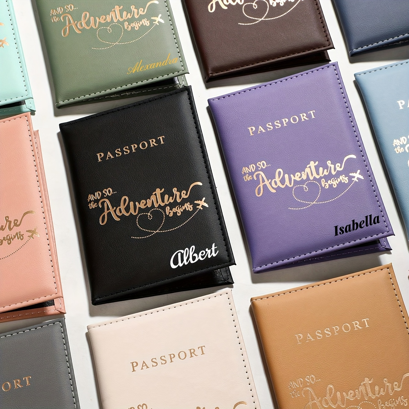 1pc Personalized Customizable  - Personalized Name Box recensione e prezzo