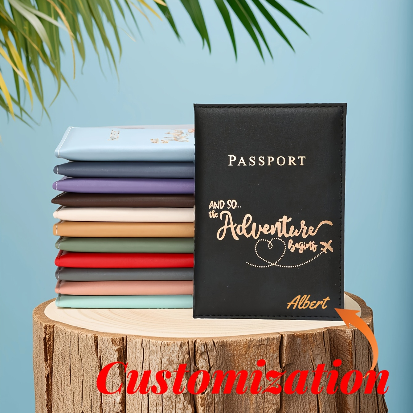 1pc Personalized Customizable  - Personalized Name Box recensione e prezzo