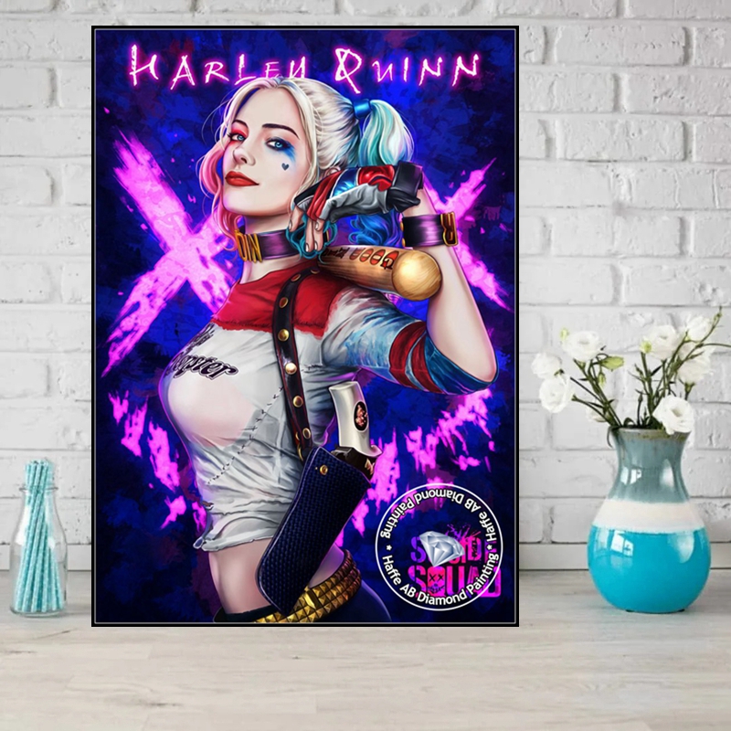 Gothic Harleys Dark Art Movie  - Photo Mosaic Print recensione e prezzo