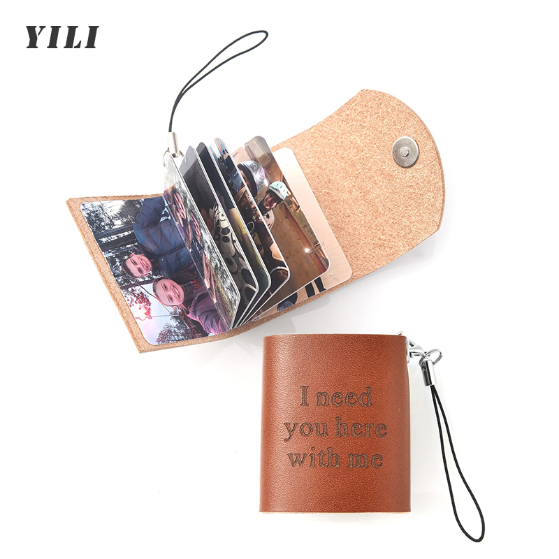 10-12PCS Personalized Custom P - Custom Photo Book recensione e prezzo
