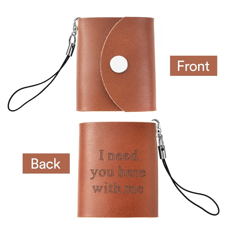 10-12PCS Personalized Custom P - Custom Photo Book recensione e prezzo
