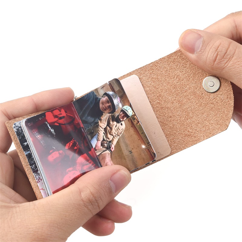 10-12PCS Personalized Custom P - Custom Photo Book recensione e prezzo