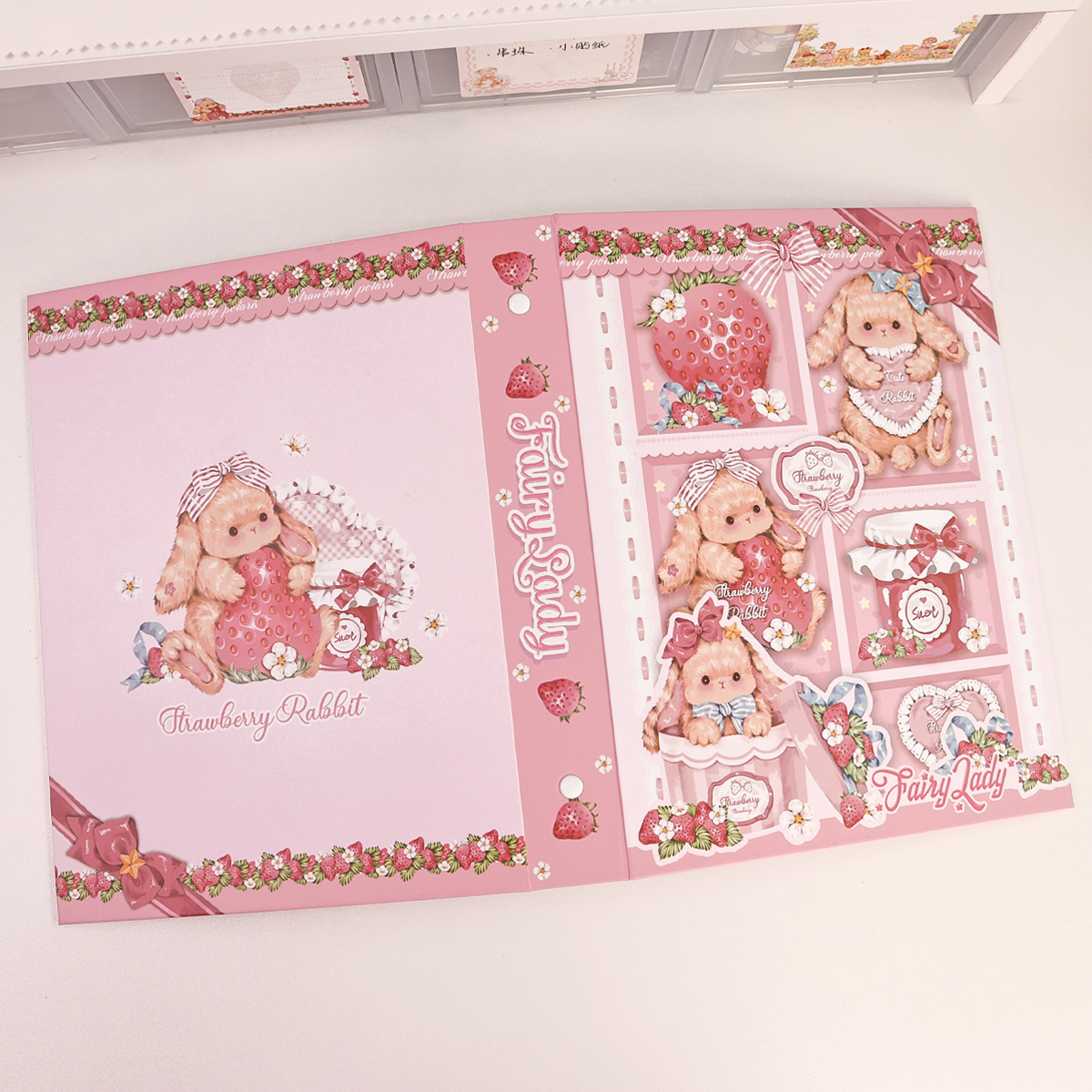 Double Side Cover DIY Custom A - Custom Photo Book recensione e prezzo