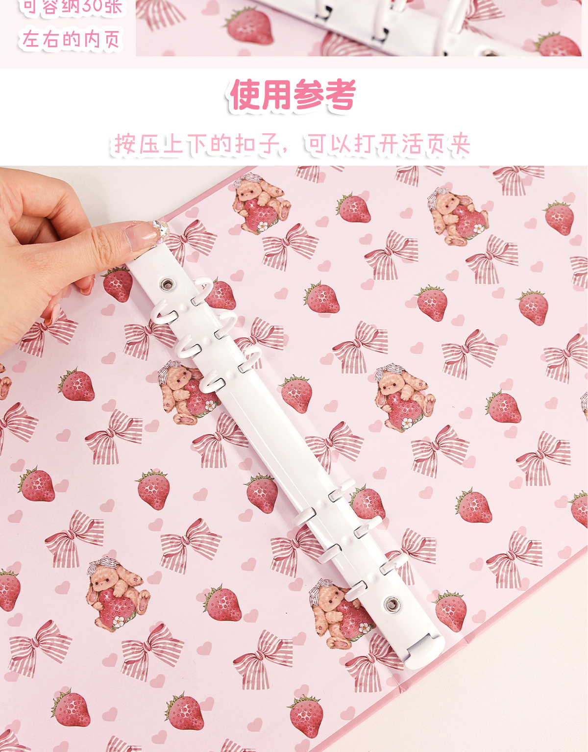 Double Side Cover DIY Custom A - Custom Photo Book recensione e prezzo