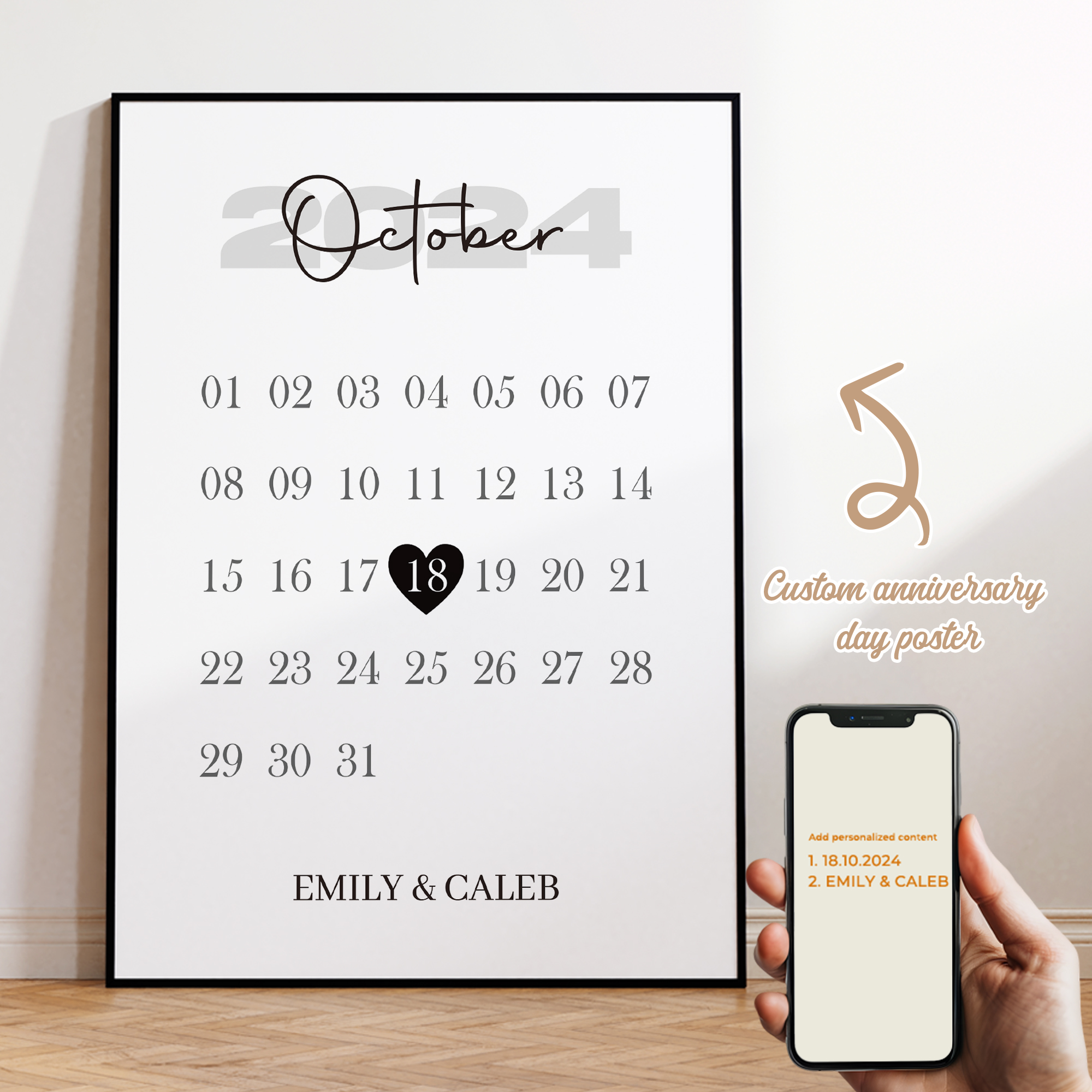 Personalized Custom Name Valen - Custom Star Map recensione e prezzo
