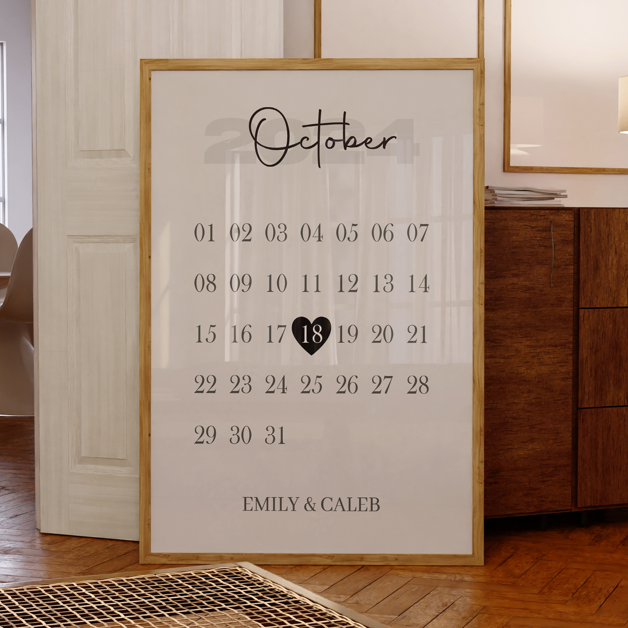 Personalized Custom Name Valen - Custom Star Map recensione e prezzo