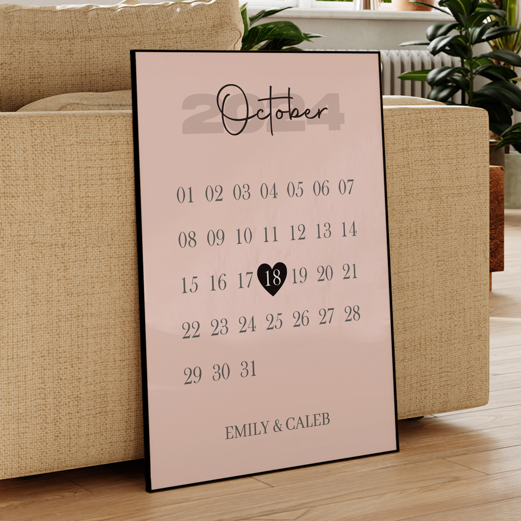 Personalized Custom Name Valen - Custom Star Map recensione e prezzo