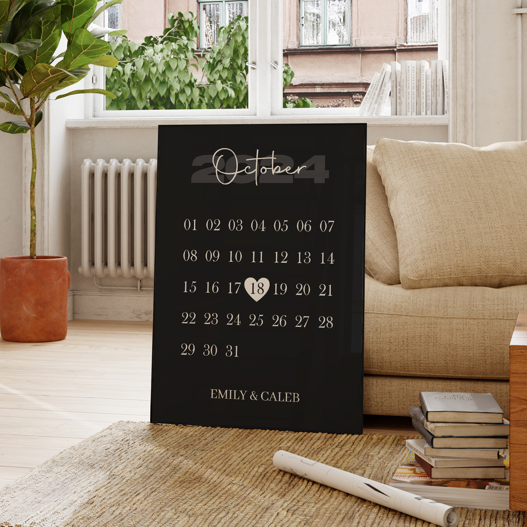 Personalized Custom Name Valen - Custom Star Map recensione e prezzo
