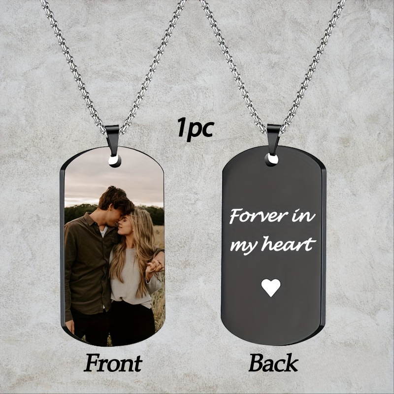 Custom Personalized Picture Pe - Pet Portrait Custom recensione e prezzo