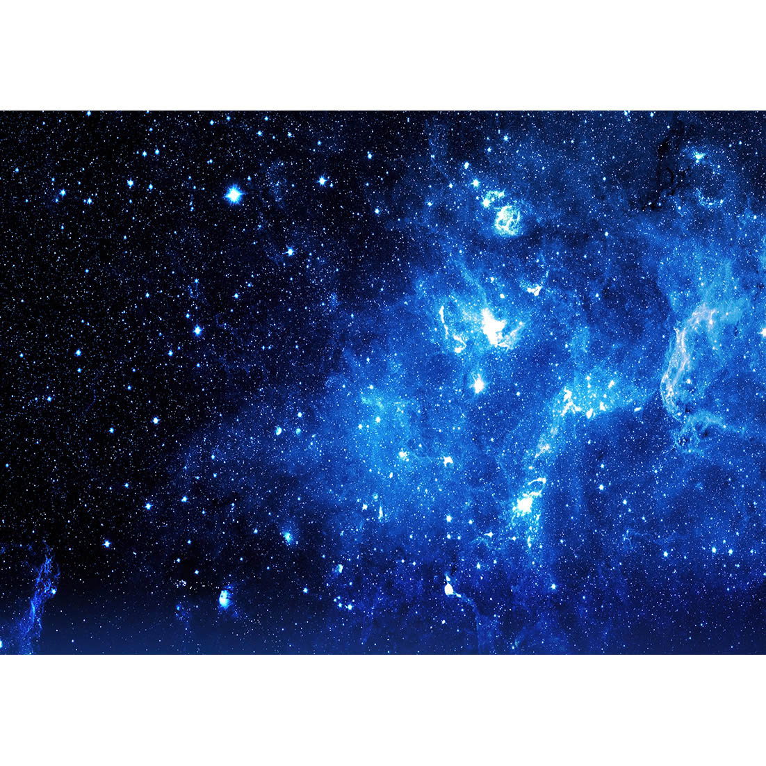 Stars Starry Dark Sky Night Ph - Custom Night Sky recensione e prezzo
