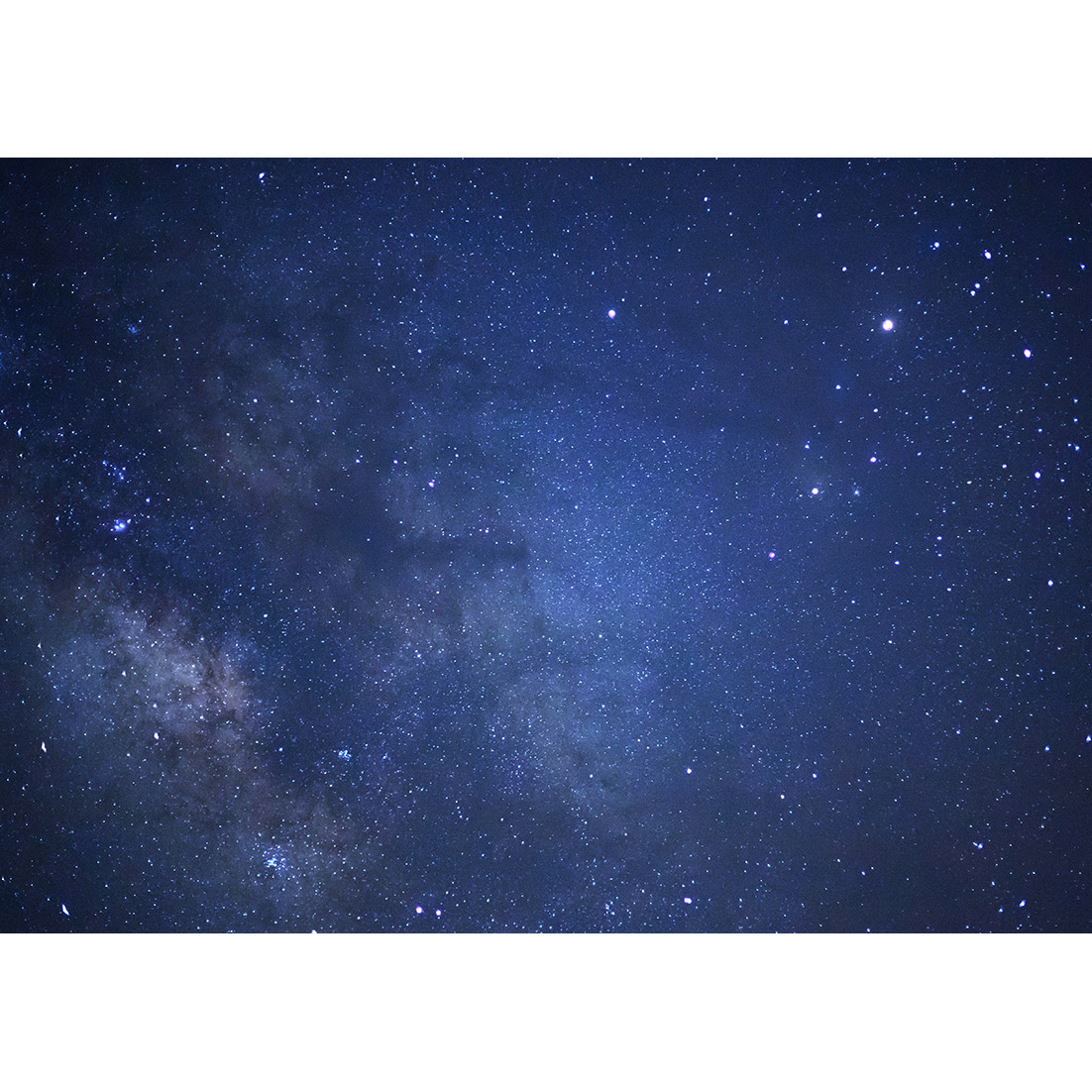 Stars Starry Dark Sky Night Ph - Custom Night Sky recensione e prezzo