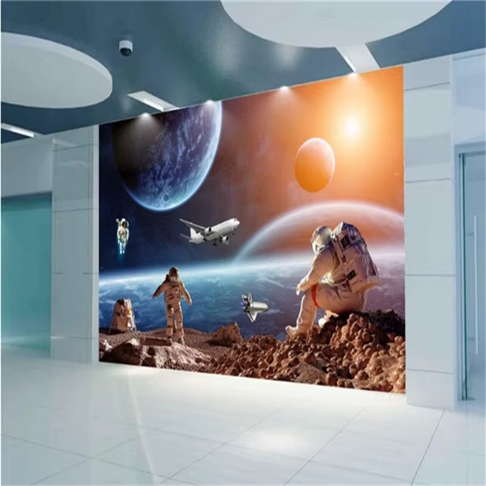 custom photo 3D stereoscopic s - Custom Night Sky recensione e prezzo