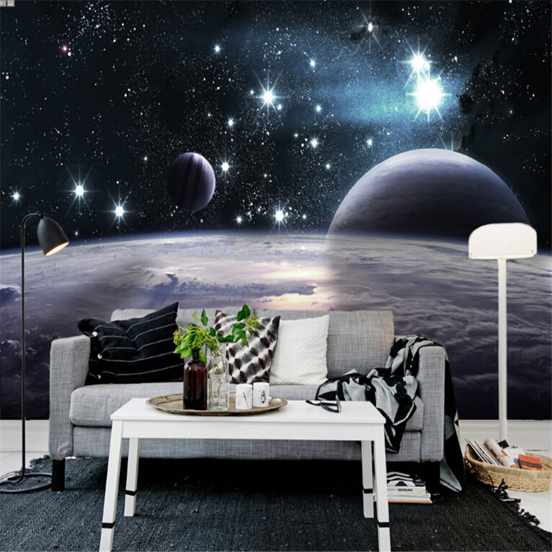 custom photo 3D stereoscopic s - Custom Night Sky recensione e prezzo