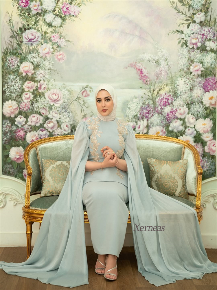 Customized Sky Blue Women Even - Custom Night Sky recensione e prezzo