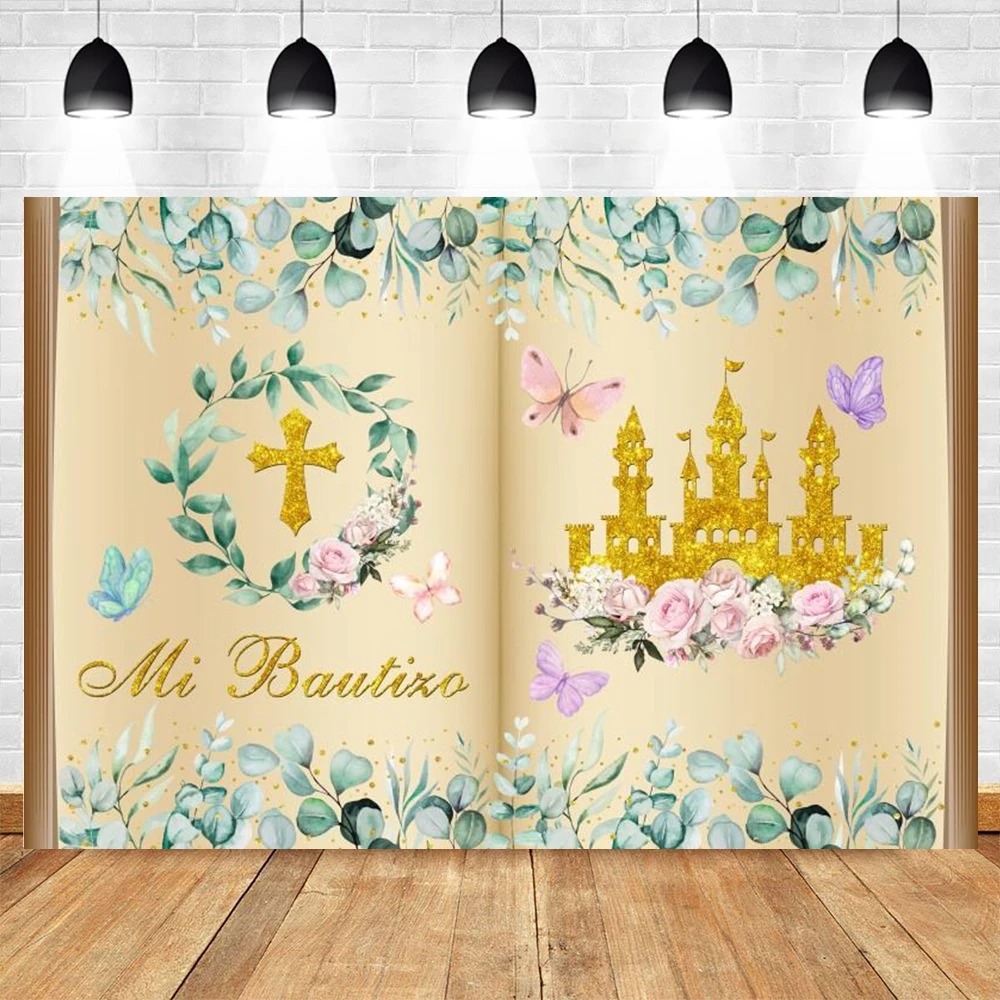 Fairy Tale Book Birthday Weddi - Custom Photo Book recensione e prezzo
