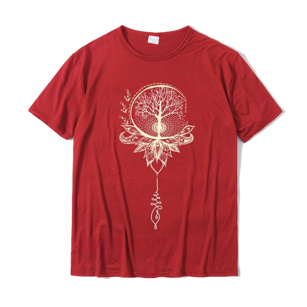 Best Selling Fashion New Manda - Family Tree Print recensione e prezzo