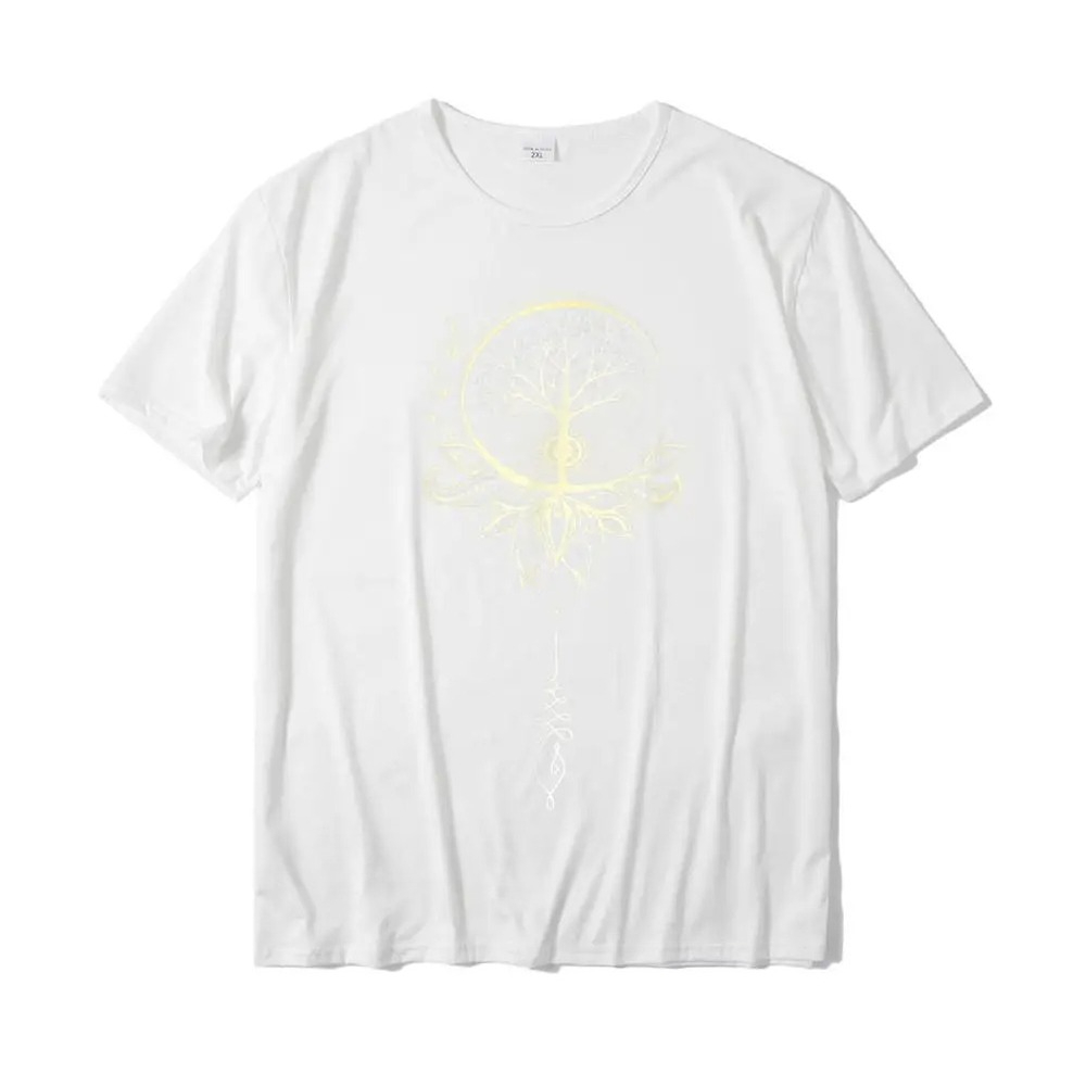 Best Selling Fashion New Manda - Family Tree Print recensione e prezzo