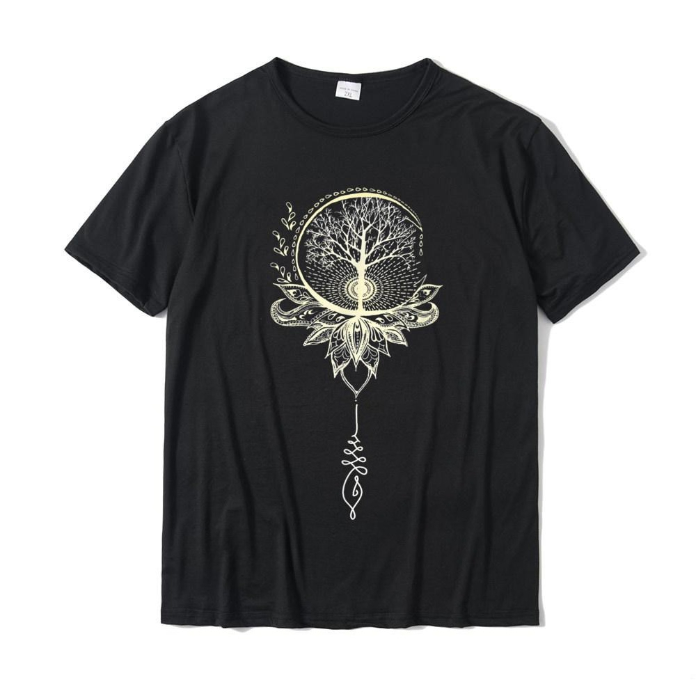 Best Selling Fashion New Manda - Family Tree Print recensione e prezzo