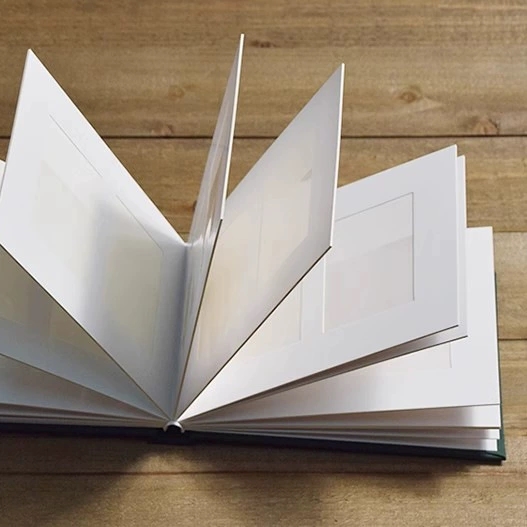 Personalized Custom Photo Book - Custom Photo Book recensione e prezzo