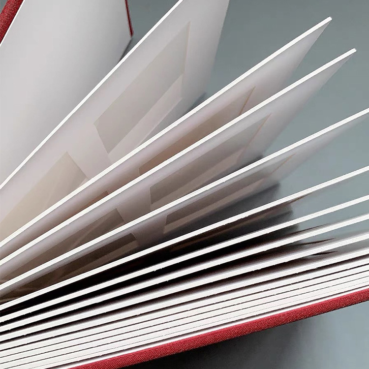 Personalized Custom Photo Book - Custom Photo Book recensione e prezzo