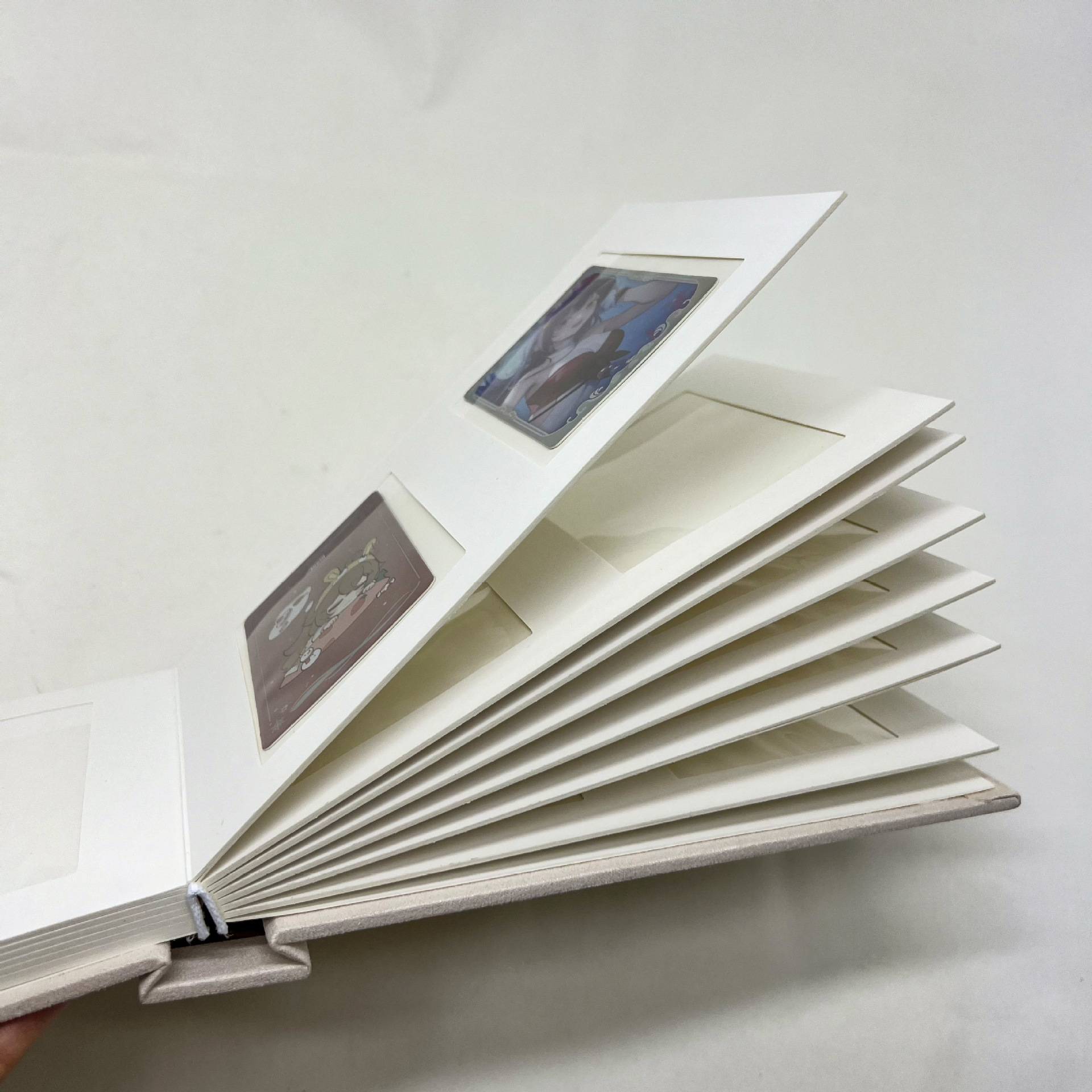Personalized Custom Photo Book - Custom Photo Book recensione e prezzo