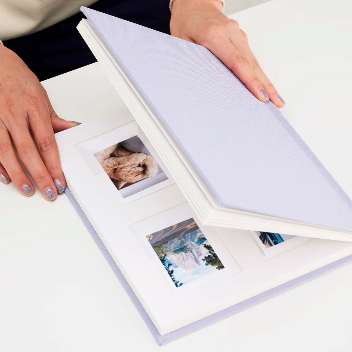 Personalized Custom Photo Book - Custom Photo Book recensione e prezzo