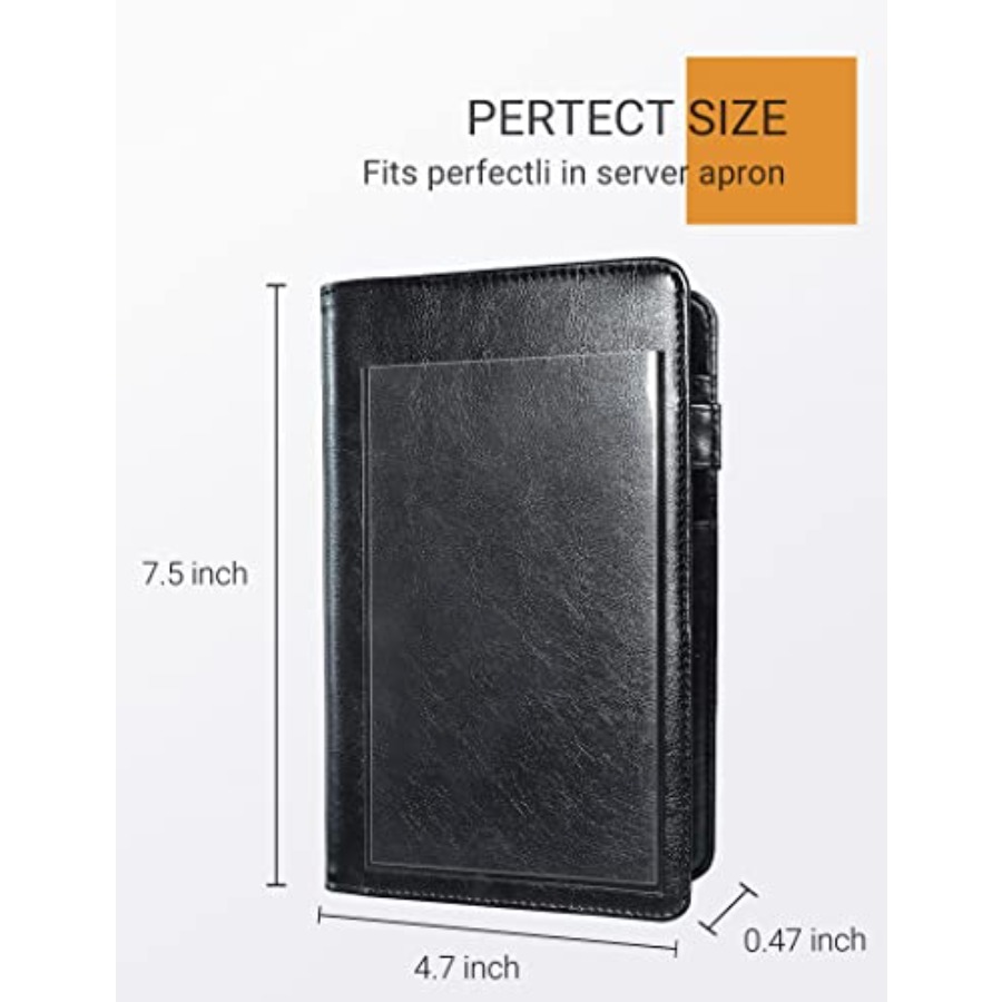 Mymazn Custom Server Book for  - Custom Photo Book recensione e prezzo