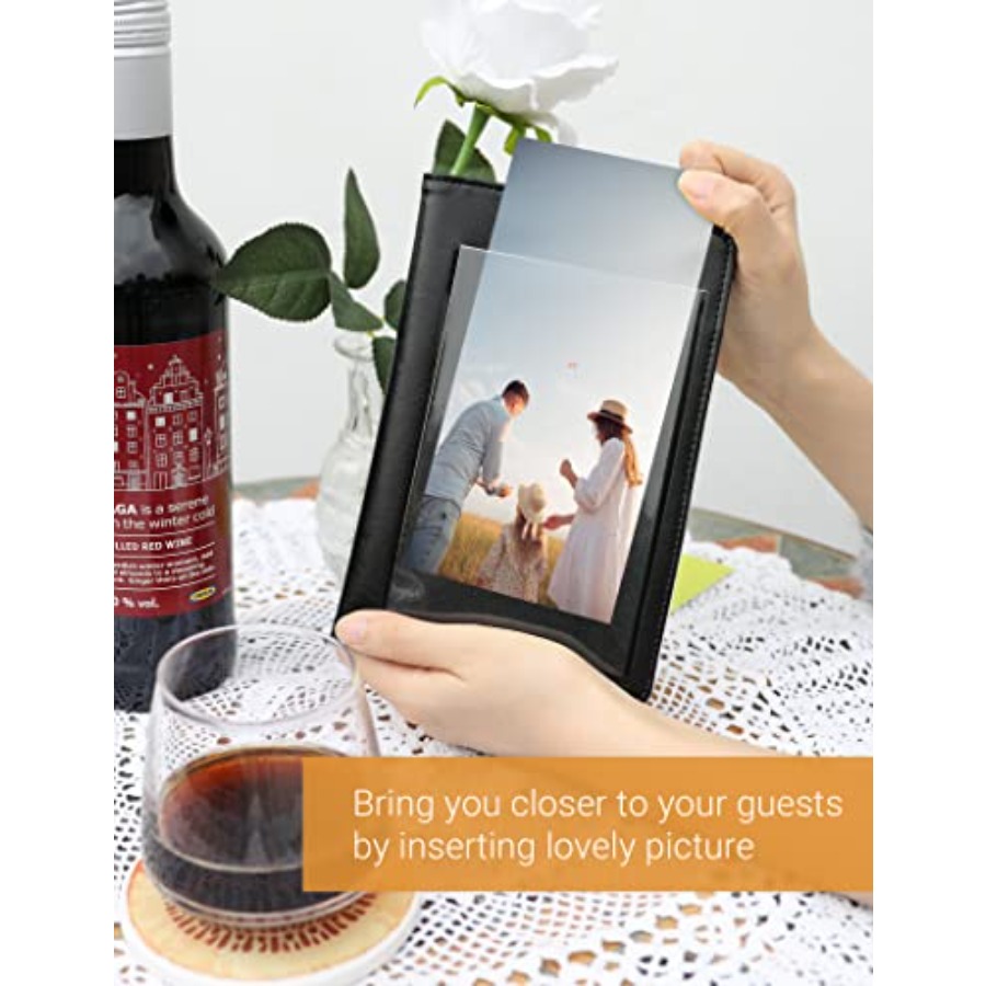 Mymazn Custom Server Book for  - Custom Photo Book recensione e prezzo