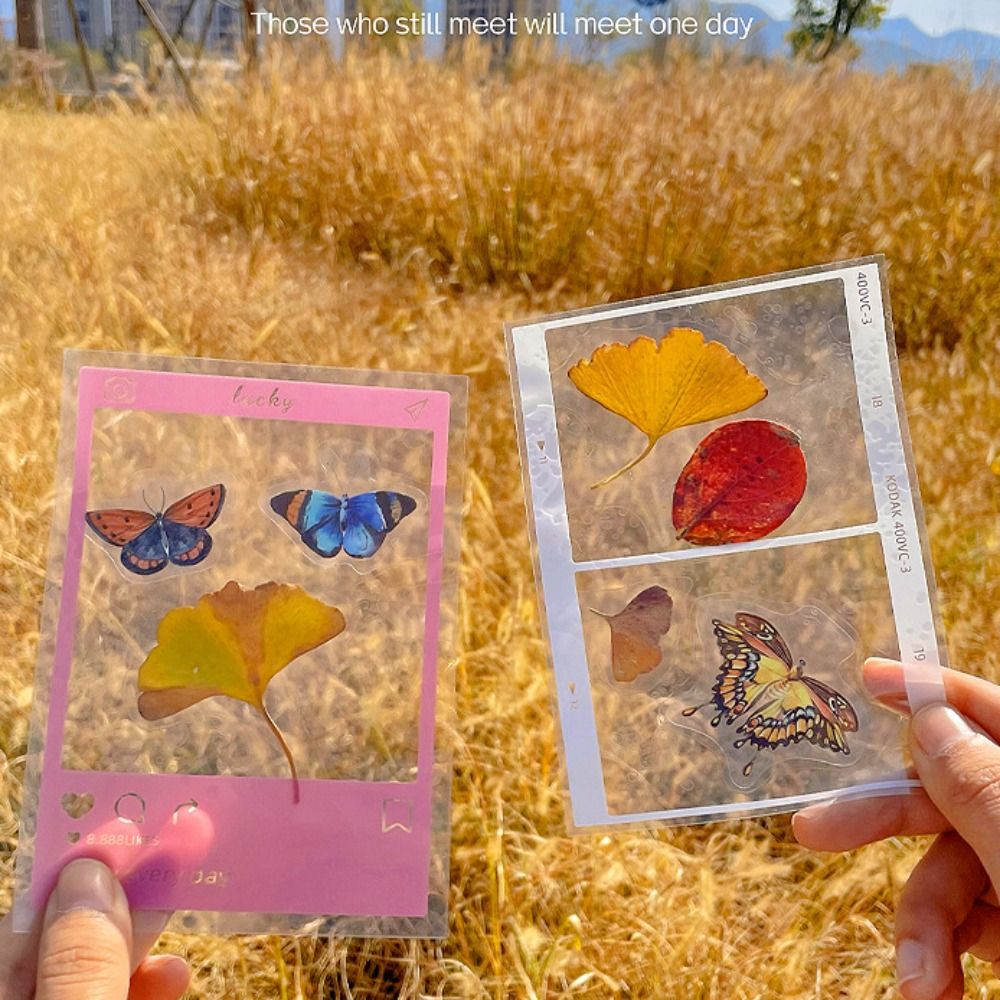 DIY Materials DIY Dried Flower - Dried Flower Bookmark recensione e prezzo