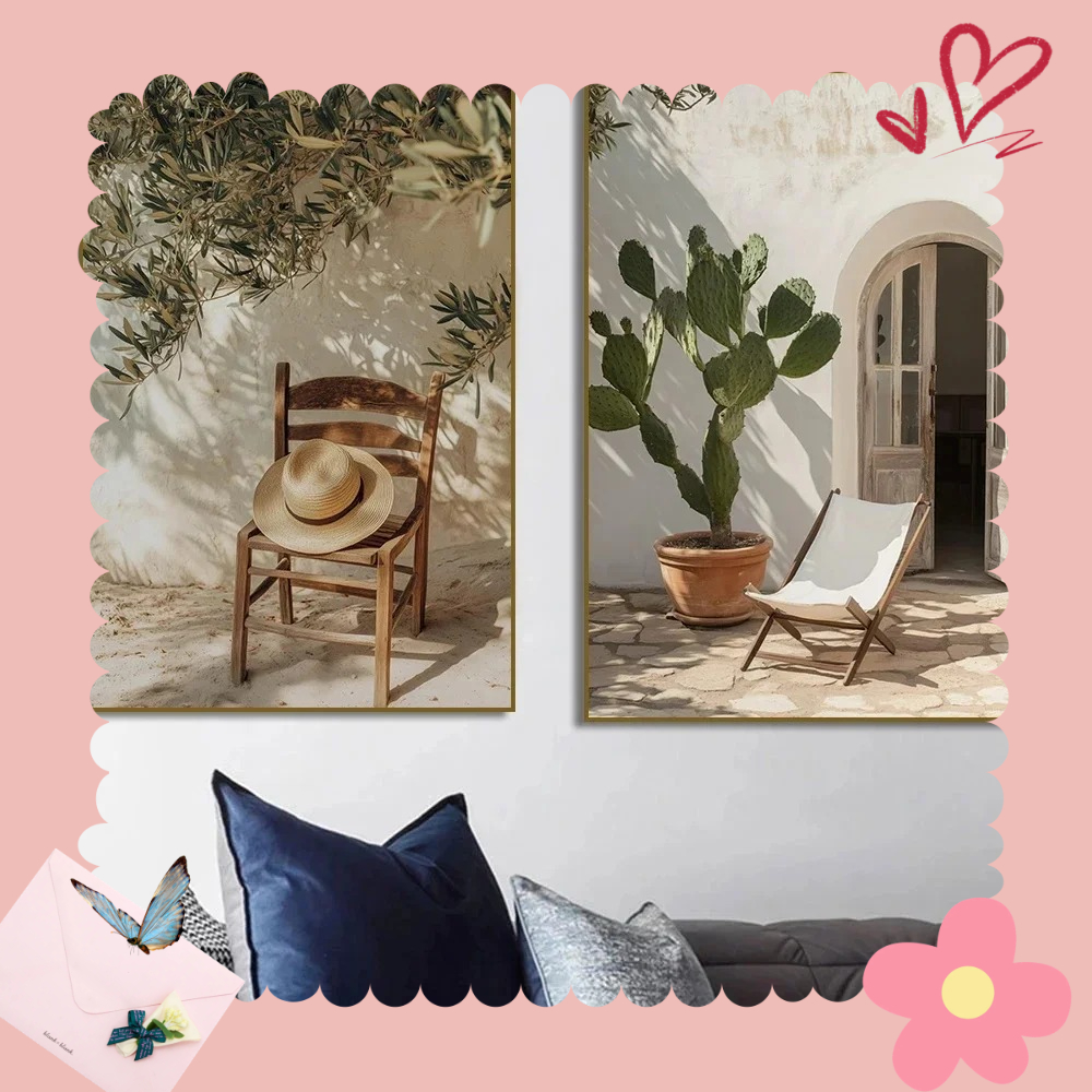 Family Room 2026 New Wall Art  - Family Tree Print recensione e prezzo