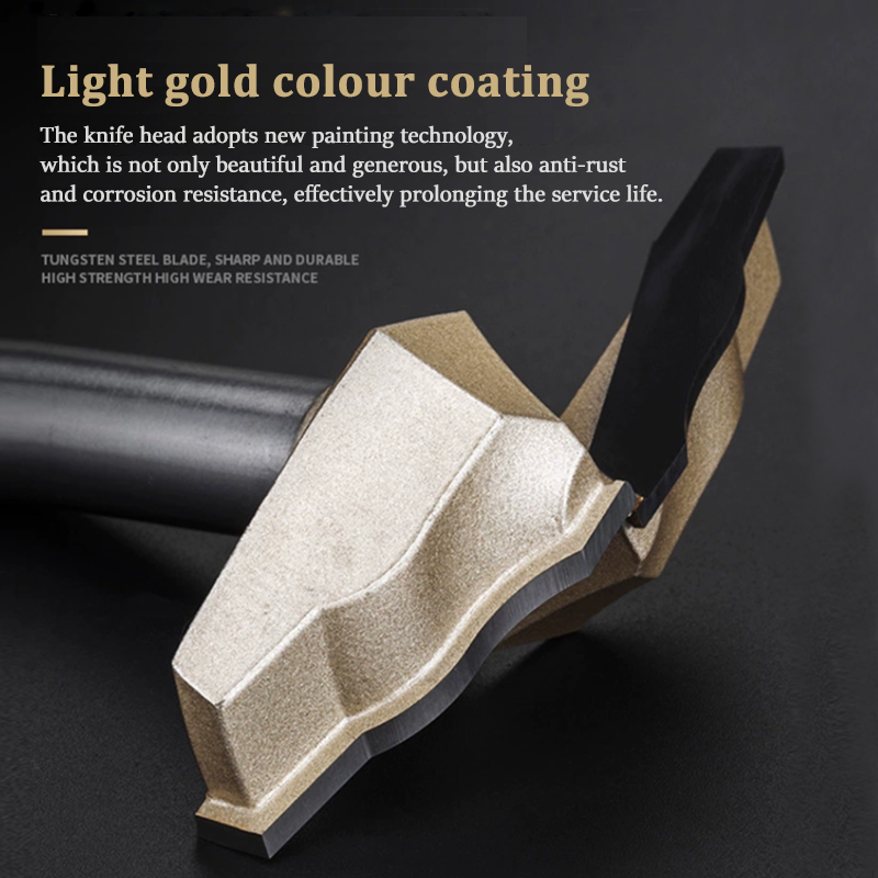 Woodworking Door Frame Milling - Engraved Wood Frame recensione e prezzo