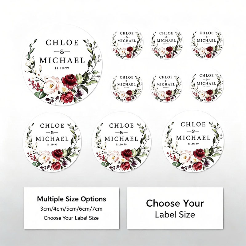 Personalized Custom Names Date - Personalized Name Box recensione e prezzo