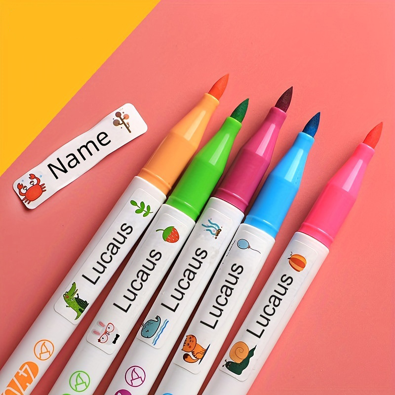 Personalized Water-Resistant N - Personalized Name Box recensione e prezzo
