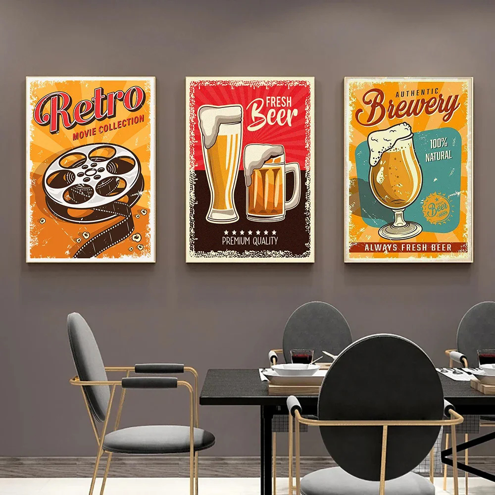 5D Diamond Painting Food Poste - Photo Mosaic Print recensione e prezzo