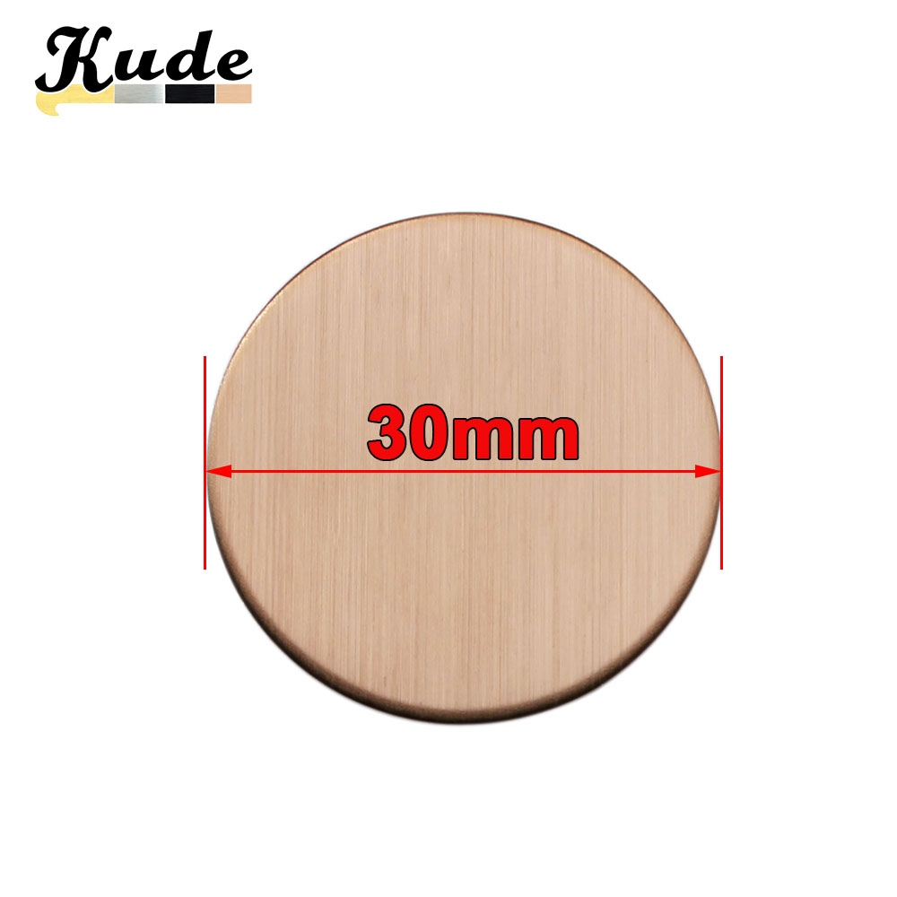 3cm Engrave Your Logo Text Pla - Personalized Name Box recensione e prezzo