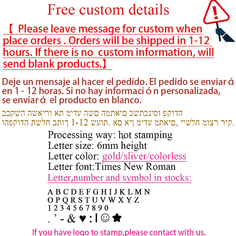Genuine Leather Card Holder Ma - Personalized Name Box recensione e prezzo