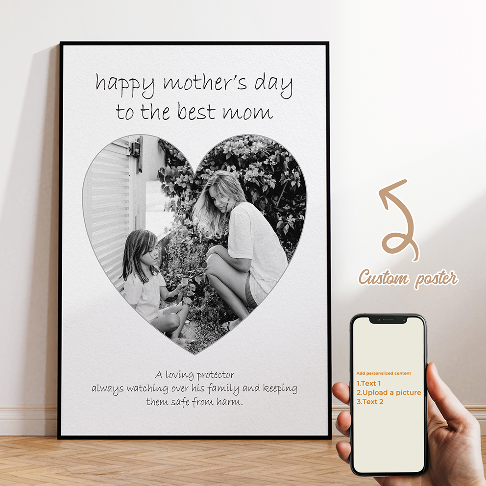 Personalized Custom Photo Happ - Custom Star Map recensione e prezzo