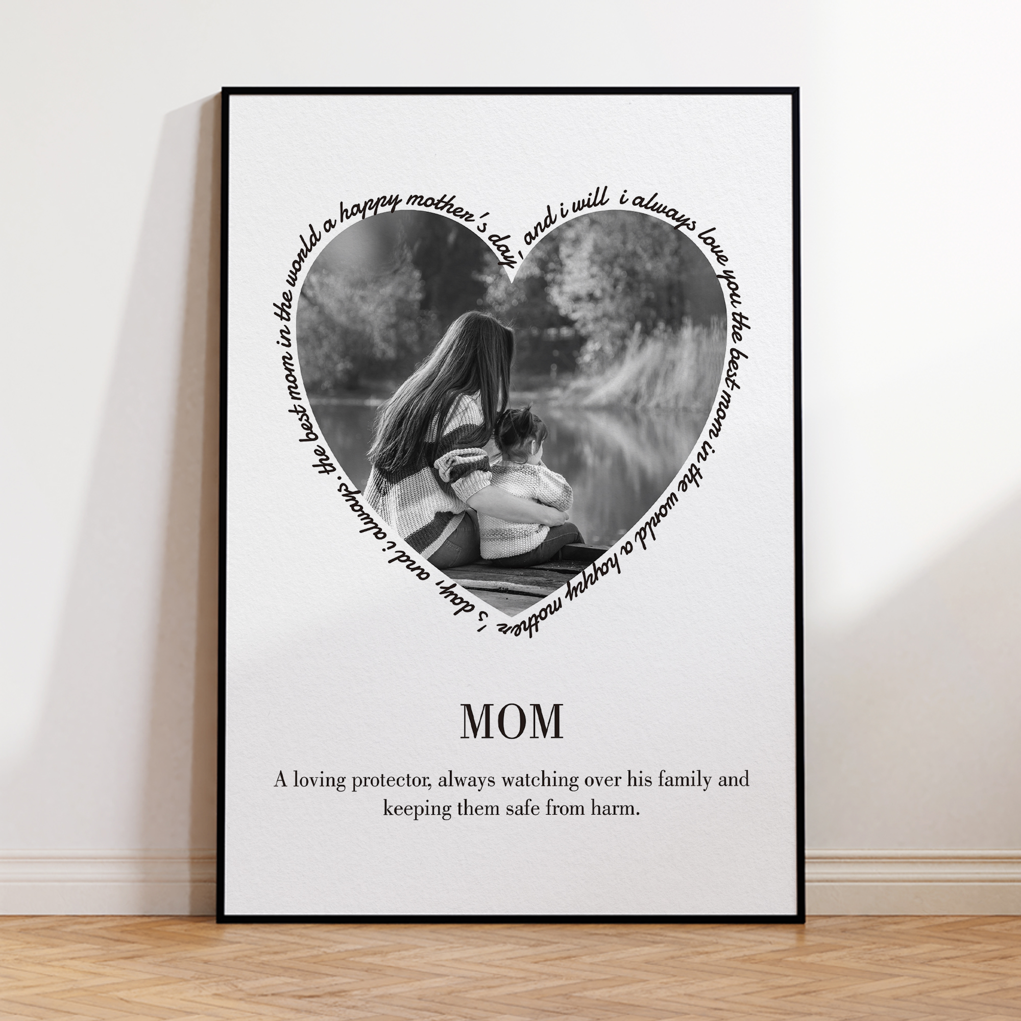 Personalized Custom Photo Happ - Custom Star Map recensione e prezzo