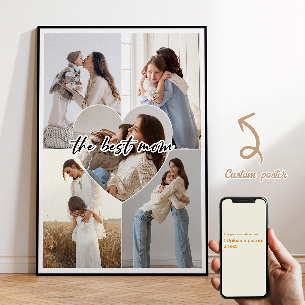 Personalized Custom Photo Happ - Custom Star Map recensione e prezzo