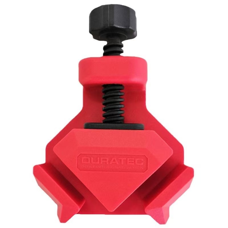4Pcs 90 Degree Corner Clamps f - Engraved Wood Frame recensione e prezzo