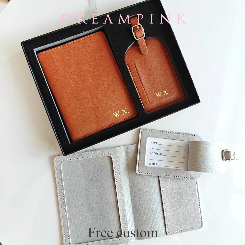 Custom Name Travel Gift Box Se - Personalized Name Box recensione e prezzo
