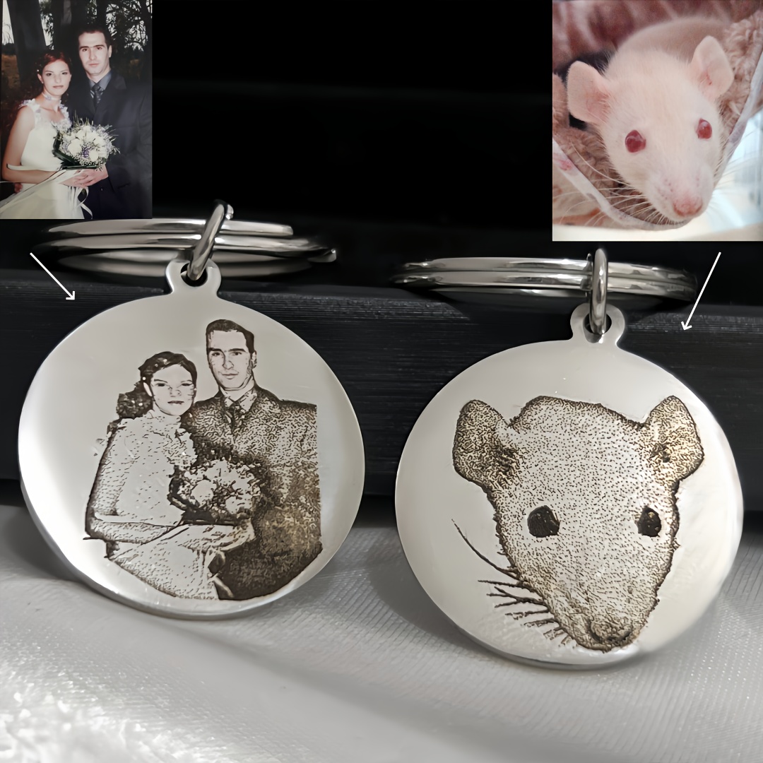 Custom Pet Portrait Family Com - Pet Portrait Custom recensione e prezzo