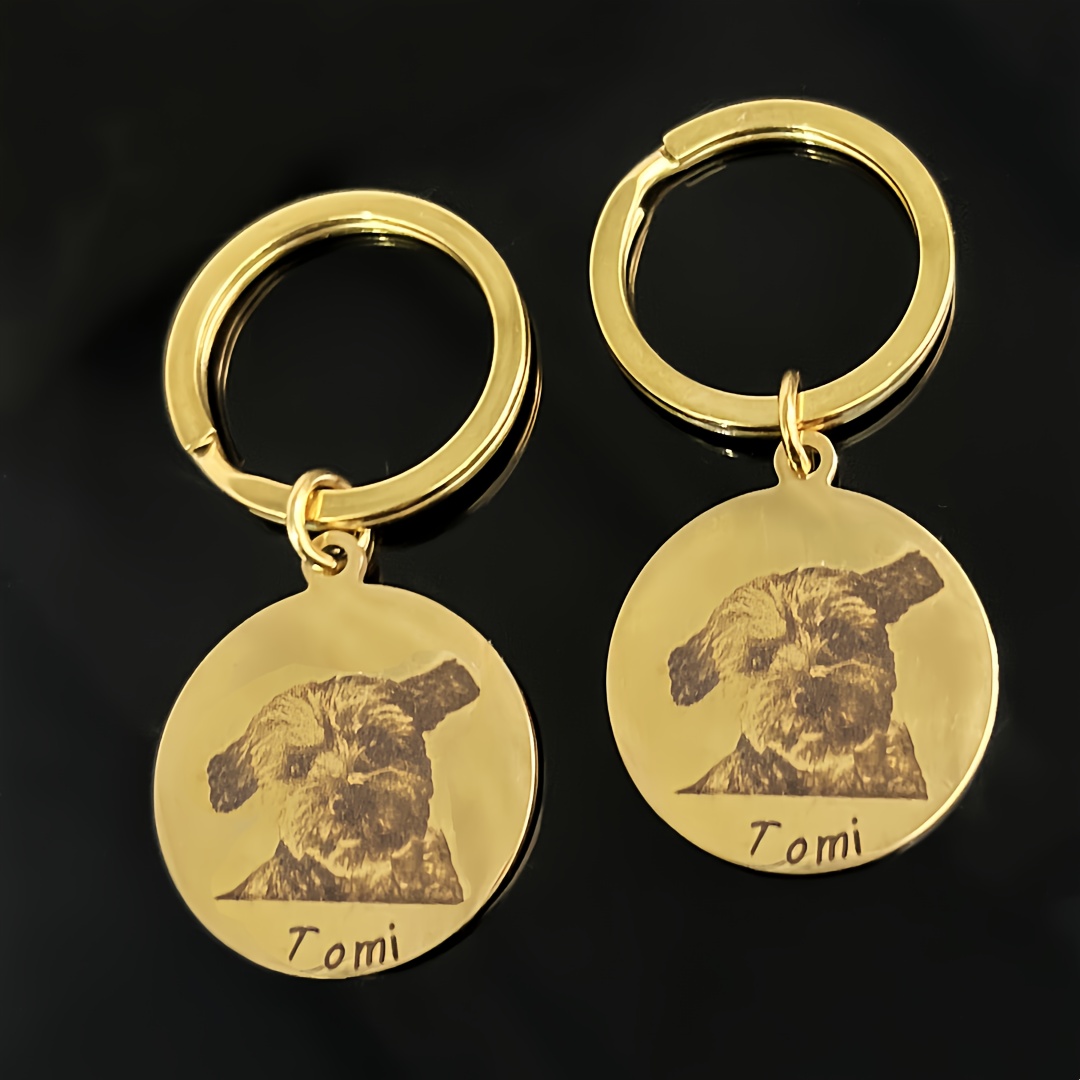 Custom Pet Portrait Family Com - Pet Portrait Custom recensione e prezzo