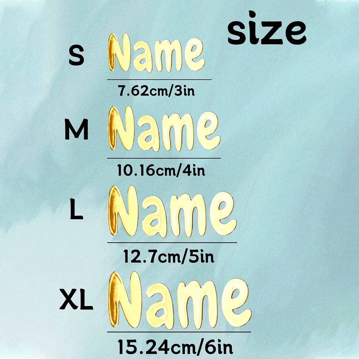 Custom Name Stickers,Wedding S - Personalised Candle Label recensione e prezzo