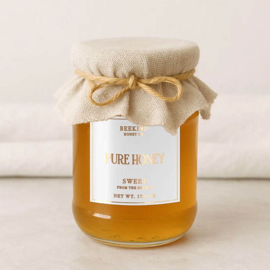 50PCS Personalized Candle Labe - Personalised Candle Label recensione e prezzo