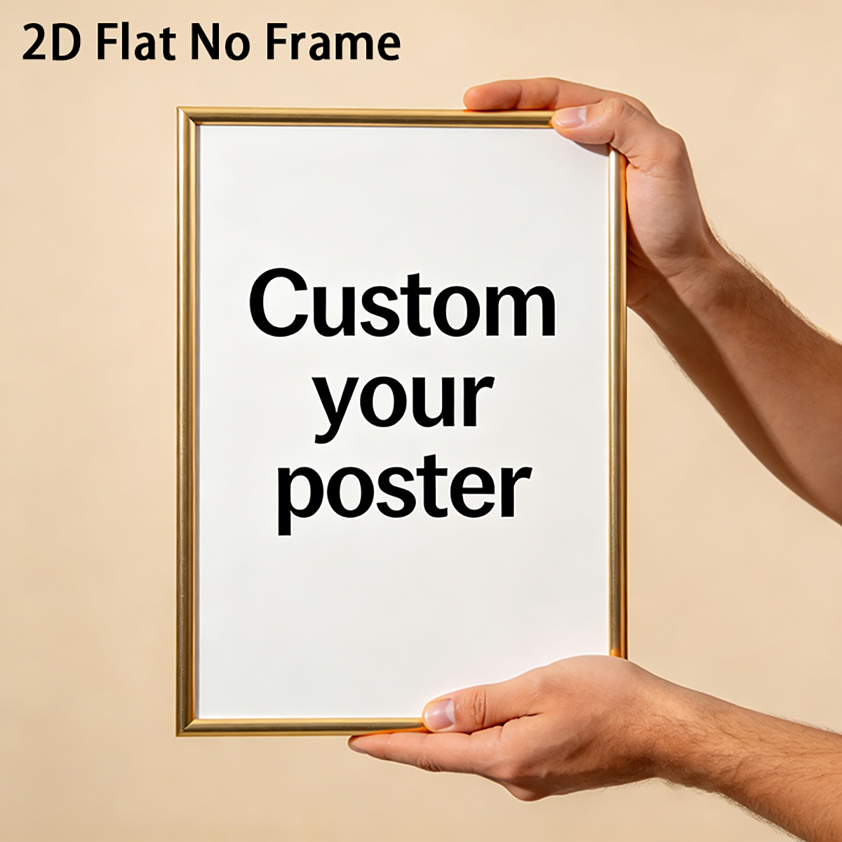 Custom Posters  Custom Pet Pho - Personalized Name Box recensione e prezzo