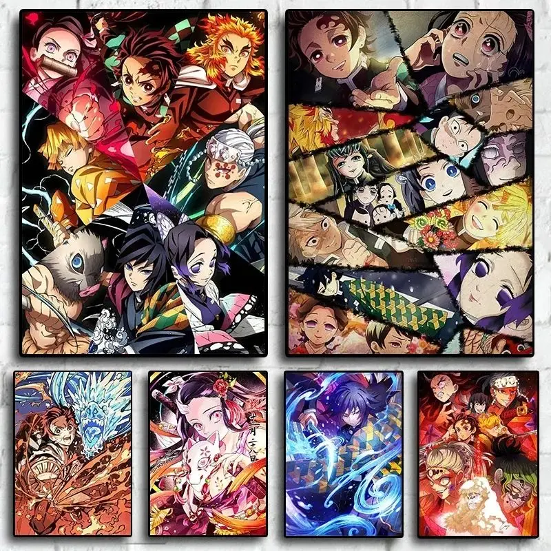 5D DIY Diamond Painting Japan  - Photo Mosaic Print recensione e prezzo