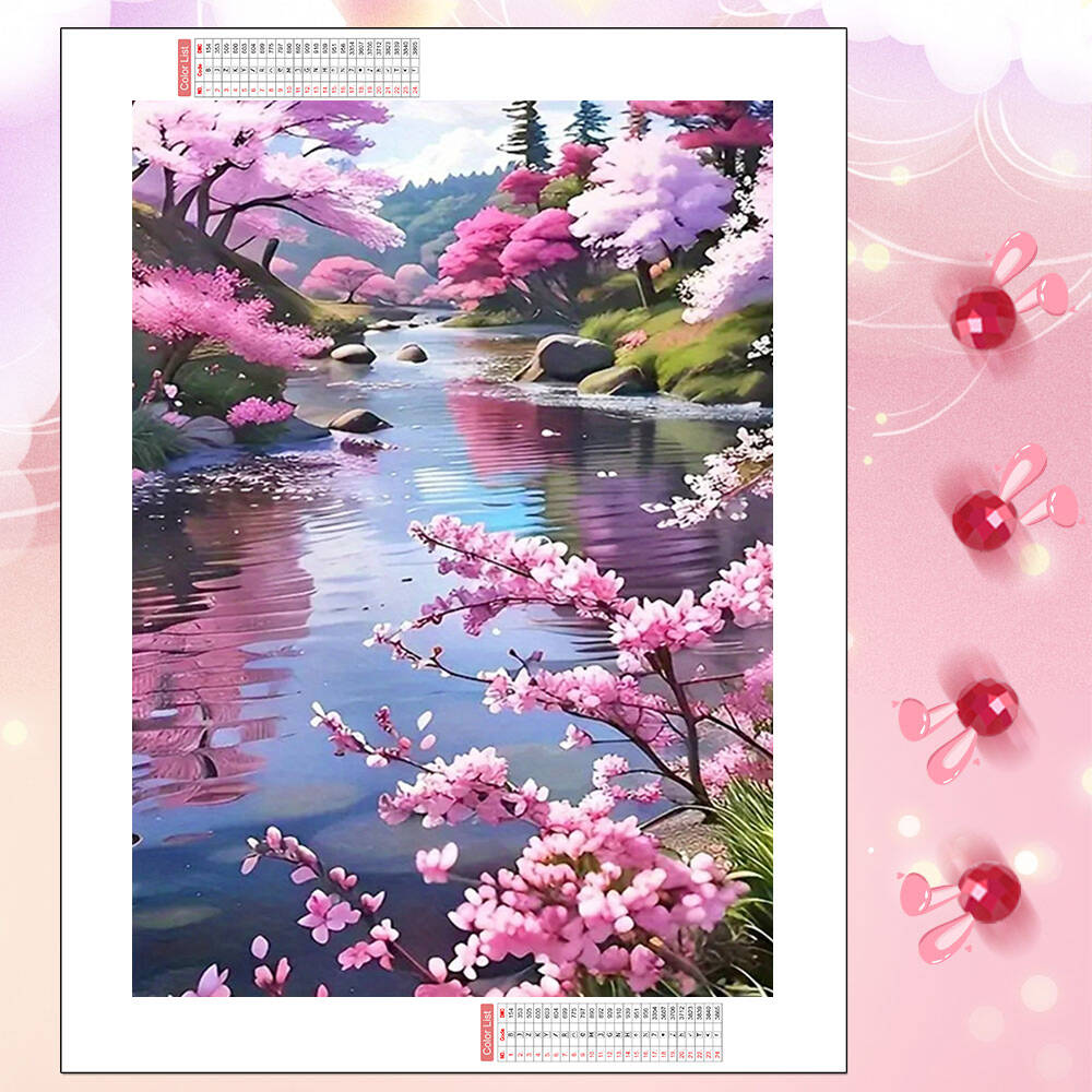 Frameless,New Collection Diamo - Photo Mosaic Print recensione e prezzo